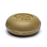 Najel Najel Aleppo Zeep Olijf Jasmijn (100g) - thumbnail