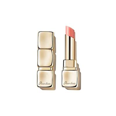 Guerlain Kiss Kiss Bee Glow Lipstick 309 Honey Glow 3.2gr Guerlain Kiss Kiss Bee Glow Lipstick 309 Honey Glow 3.2gr