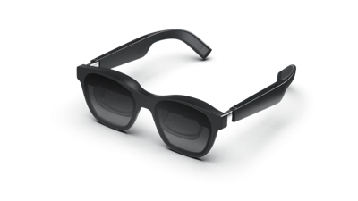 XREAL Air 2 (Tweedekans)