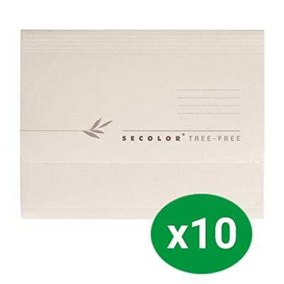 Pocketmap djois tree-free folio 226gr gs | 10 stuks Pocketmap djois tree-free folio 226gr gs | 10 stuks