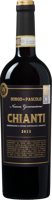 Borgo al Pascolo Chianti - thumbnail