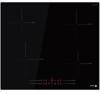 Fagor FTI472V TU Unieke 4-pits inductiekookplaat - thumbnail