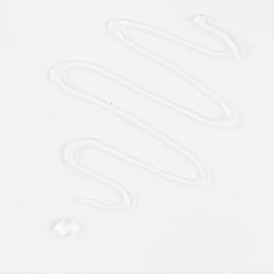 Royal Talens Amsterdam Reliëf Verf Tube 20 ml - Kleurloos 120