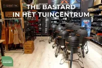 The bastard meat flipper pro - thumbnail