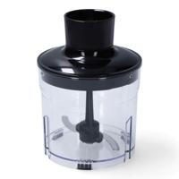 Versnipperaar EDM 00116 07648 Mixer Navulling - thumbnail