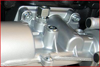 KS Tools 911.1595 911.1595 Dopsleutelset