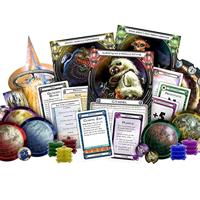 Cosmic Encounter - thumbnail
