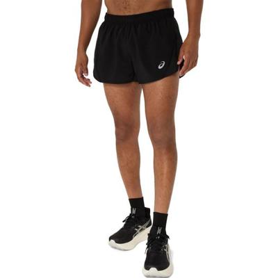 ASICS Core Split Short Heren ASICS Core Split Short Heren