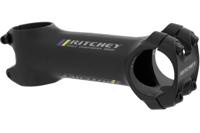 Ritchey - stuurpen wcs c220 matrix ud mat 130mm - thumbnail