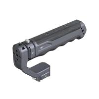 Falcam F22 Quick Release Top Hand Grip 2550 - thumbnail