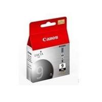 Canon PGi-9PBK photo zwart - thumbnail