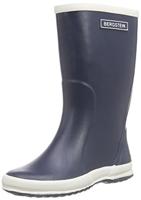Bergstein Rainboot dark blue donkerblauw maat 30 - thumbnail