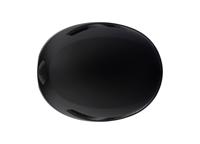 Lazer Urbanize Helm Led+MIPS Zwart - thumbnail
