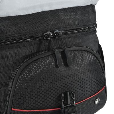 Hama Cameratas Pittsburgh 140 Hama Cameratas Pittsburgh 140