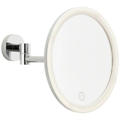 tesa VISIOON Cosmeticaspiegel