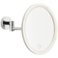 tesa VISIOON Cosmeticaspiegel - thumbnail