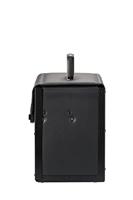 Parat Schuifladentas TOP-LINE, 5 delig - 44.000.581 - 44000581 - thumbnail