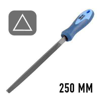 Limoen Ferrestock 250 mm