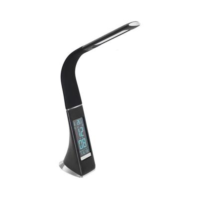 Eglo BureaulampCognoli zwart - 97914