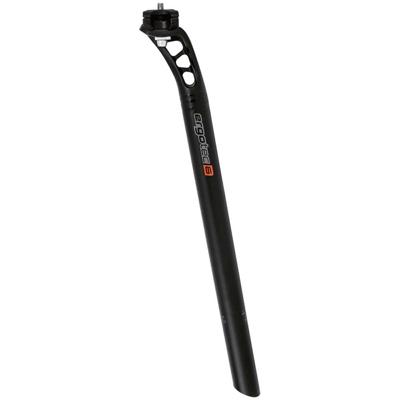 Ergotec hook evolution seat post