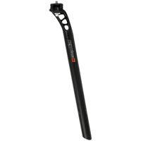 Ergotec hook evolution seat post - thumbnail