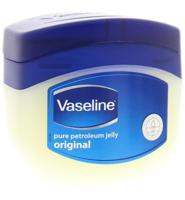 Vaseline Original Protecting Jelly - thumbnail