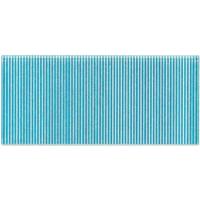 Bosch Accessories 2607017741 Kroonnieten 10000 stuk(s) - thumbnail