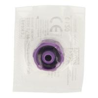 Enfit Dopje Ldt Spuit - thumbnail