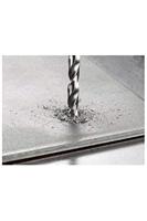 Bosch Accessoires Mini X-Line Pro set met 7 HSS-G metaalboren - 2608589295 - thumbnail