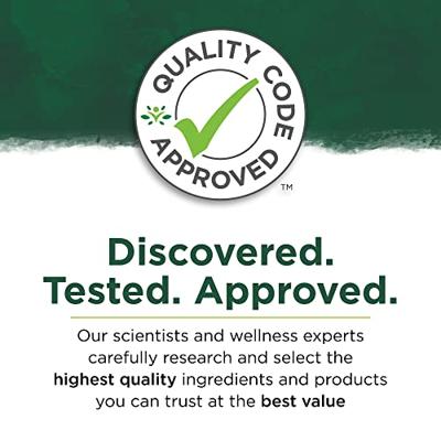 Epic Pro 25-strain Probiotic | Swanson | 30ct Epic Pro 25-strain Probiotic | Swanson | 30ct