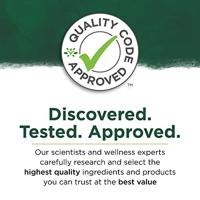 Epic Pro 25-strain Probiotic | Swanson | 30ct - thumbnail