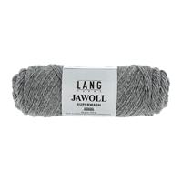 Lang Yarns Jawoll 61 Bourgogne - thumbnail