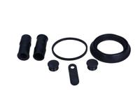 Reparatieset, remklauw 274022 - thumbnail