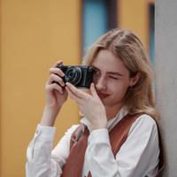 Viltrox AF 28mm F/4.5 Sony FE E-mount - thumbnail