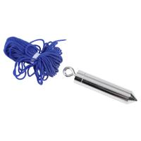 Copenhagen Pro schietlood - 23.760.60 - thumbnail