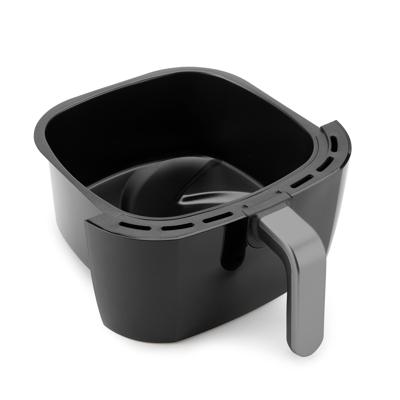 NutriBullet XXL Heteluchtfriteuse 7L 1800 W Zwart NutriBullet XXL Heteluchtfriteuse 7L 1800 W Zwart