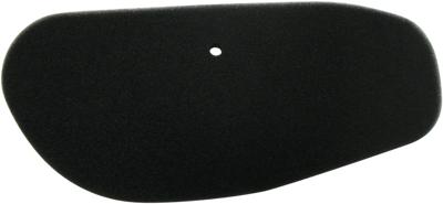 MIW luchtfilter air filter y4191