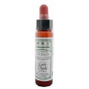 Ainsworths Crab apple Bach 10 Milliliter