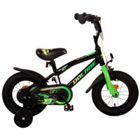 Volare Super GT Kinderfiets Jongens 12 inch - thumbnail