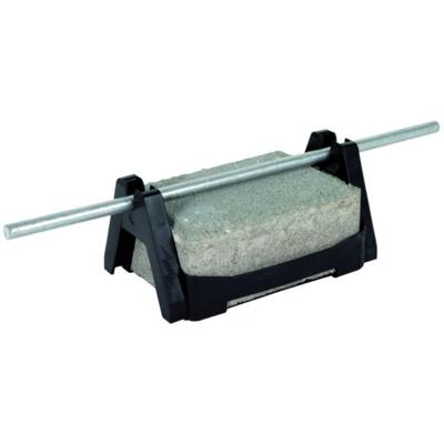 DEHN DLH FB2 8 LO 141X86X70 Overspanningsveilig bevestigingselement 1 stuk(s) DEHN DLH FB2 8 LO 141X86X70 Overspanningsveilig bevestigingselement 1 stuk(s)