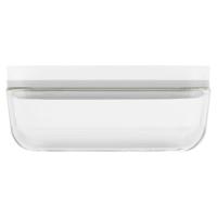 ZWILLING 36803-100-0 Voorraaddoos Rechthoekig Doos 0,35 l Grijs 1 stuk(s) - thumbnail