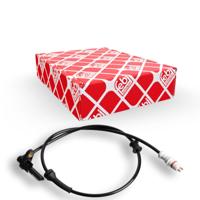 ABS - sensor 174755 - thumbnail