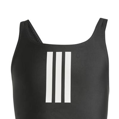 Adidas 3-Stripes Badpak Junior
