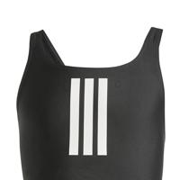 Adidas 3-Stripes Badpak Junior - thumbnail