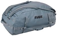 Thule Chasm 90L Duffel Pond Gray 90L - thumbnail