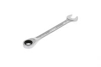 Gedore 2297159 7 R 17 Steek-ringratelsleutel Sleutelbreedte (metrisch) 17 mm - thumbnail