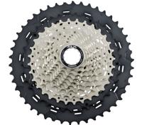 Shimano slx cs-m7000 11-46 11 speed - thumbnail