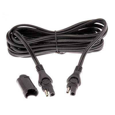 TecMATE toebehoren charging cable optimate extension 4.6m m. sae