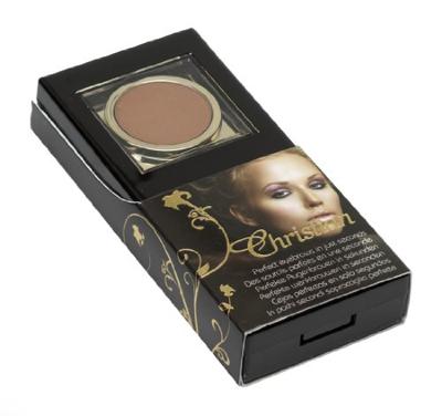Eyebrow bronze