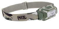 Petzl Aria 1 Rgb Hoofdlamp - thumbnail